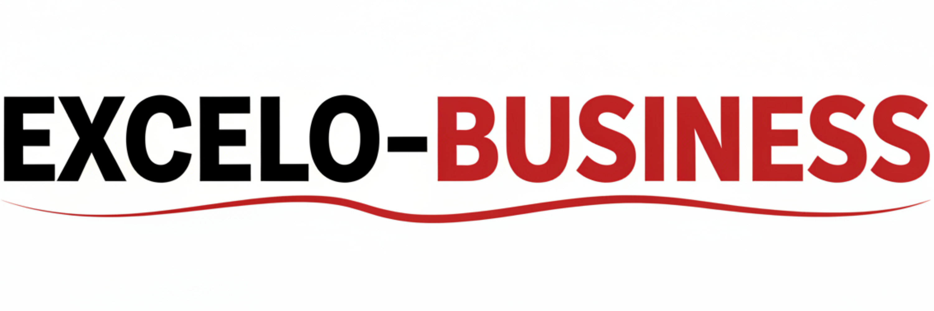 Excelo-Business